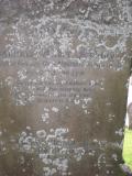 image of grave number 346437